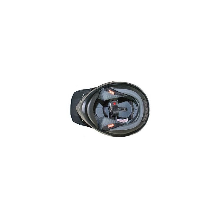 0000-Arai-Comfort-Liner-for-XD-3-Helmet-_750x750