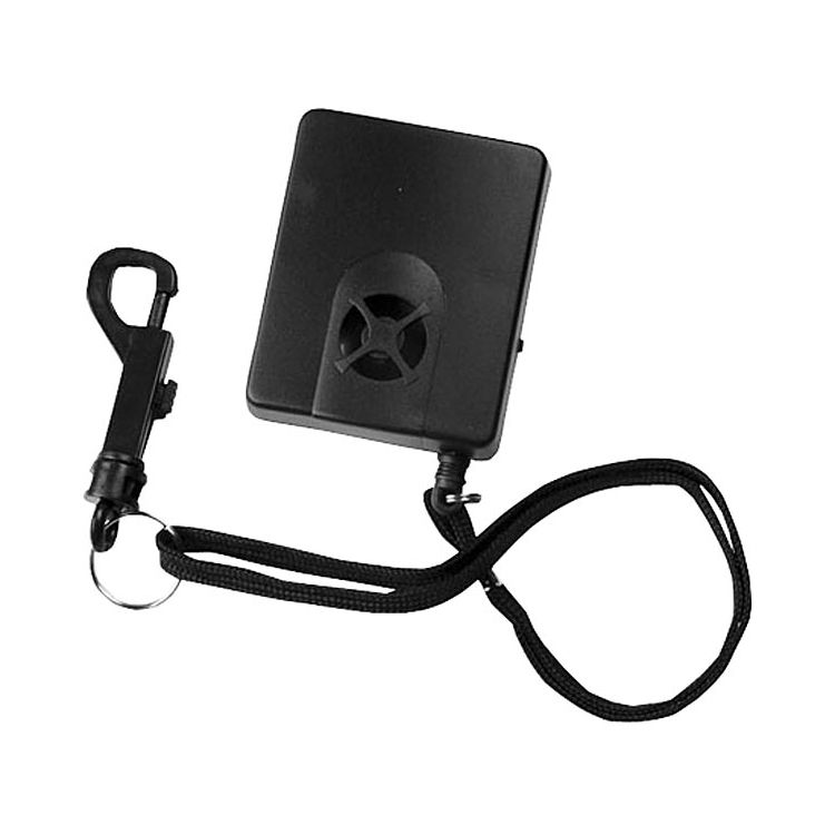 0000_Dowco_Guardian_Cover_Alarm_-_750x750