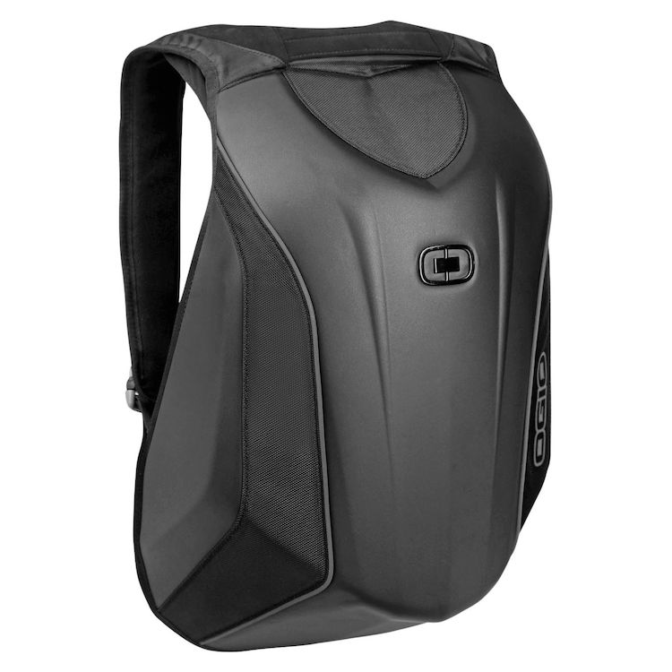 10-4689NoDragMach3Stealth_750x750