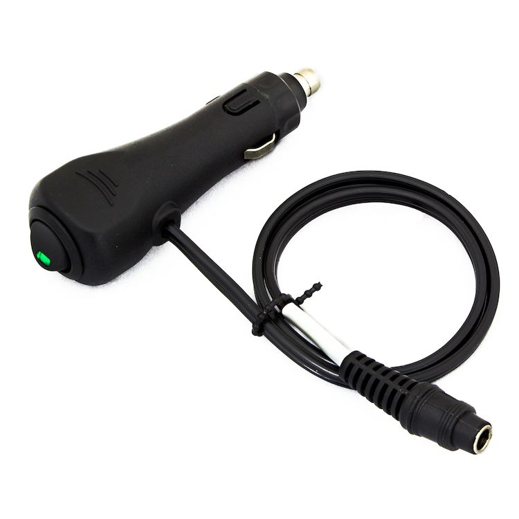 12_V_TCPLSW_Switched_Cigarette_Adapter_750x750