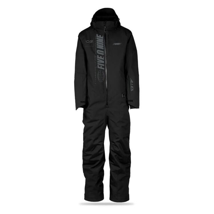 509_allied20_insulated_monosuit_750x750