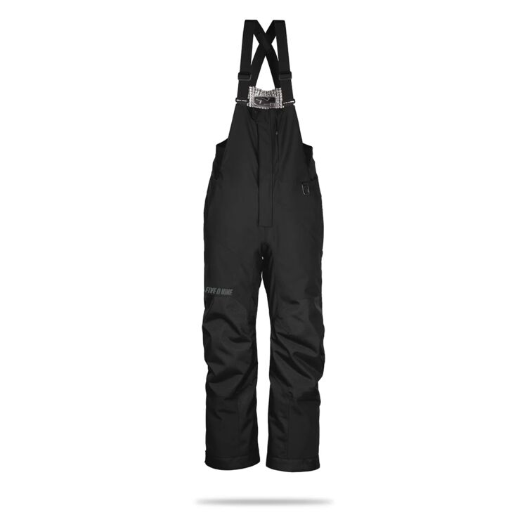 509_allied_insulated_bib_750x750