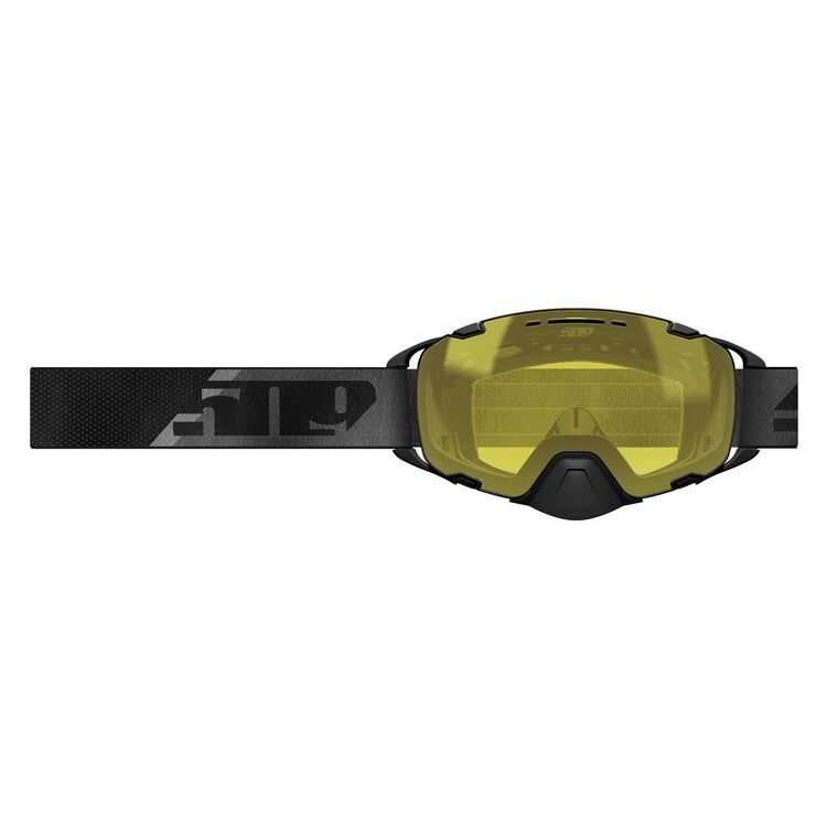 509_aviator20_fuzion_flow_goggle_one_size_fits_all_with_750x750