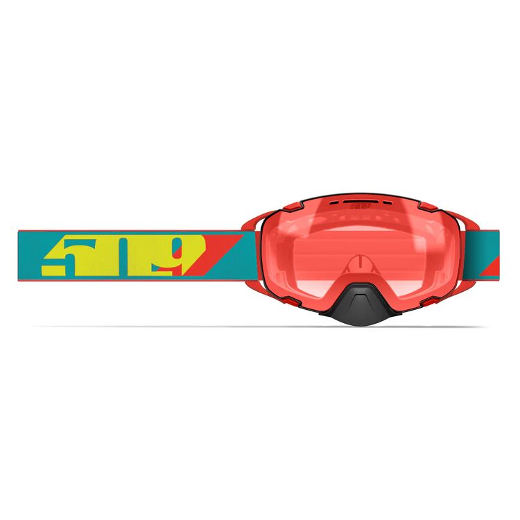 509_aviator20_goggle_ultrabeast_light_rose_hcs_tint_750x750