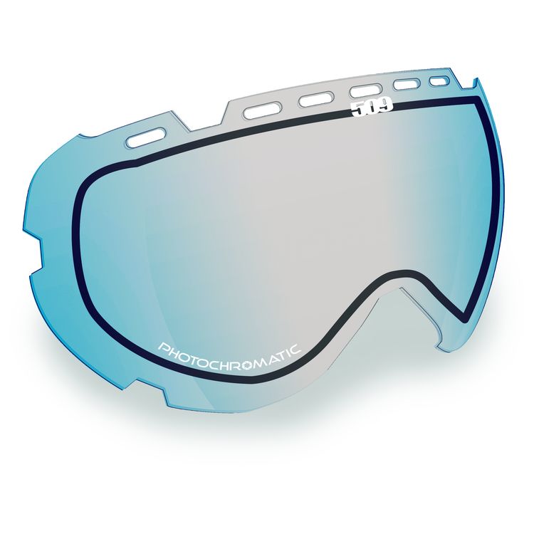 509_aviator_replacement_lens_750x750