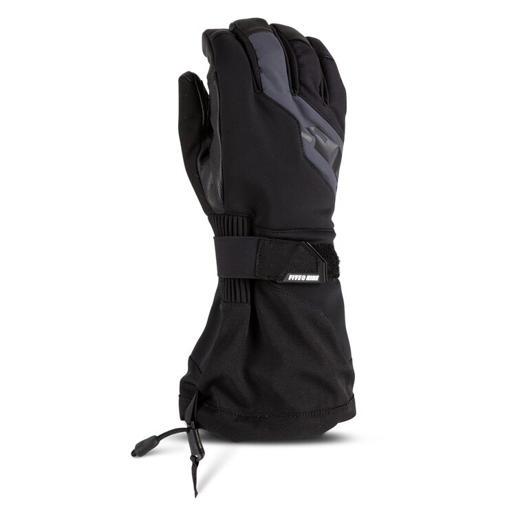 509_backcountry_gloves_black_ops_750x750