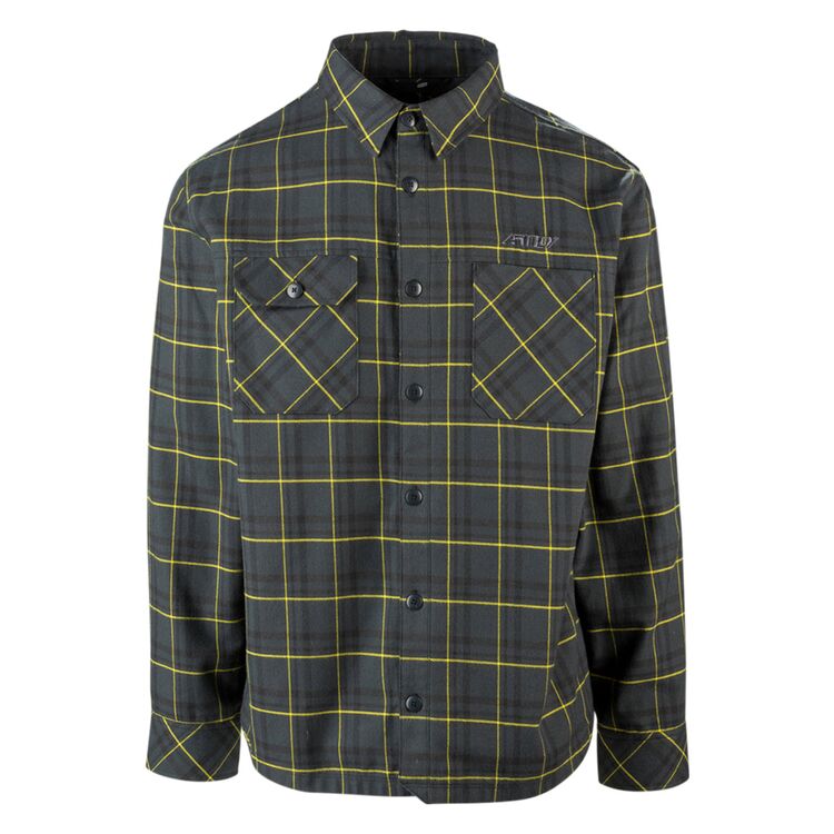 509_basecamp_flannel_shirt_chlorophyll_750x750