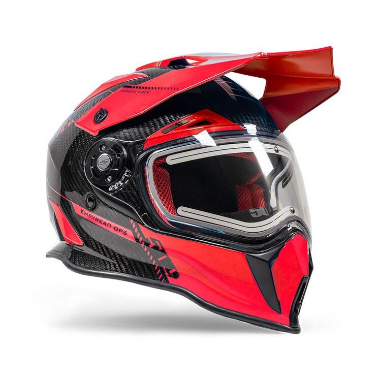 509_delta_r3_l_carbon_ignite_helmet_electric_shield_vermillion_ops_750x750
