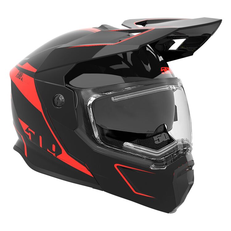 509_delta_r4_ignite_aura_helmet_750x750