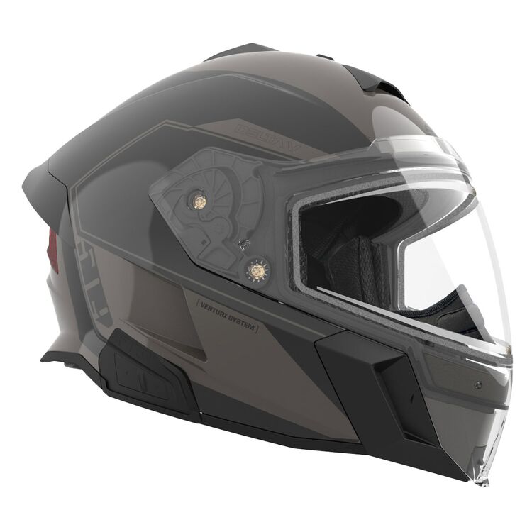 509_delta_v_commander_helmet_750x750