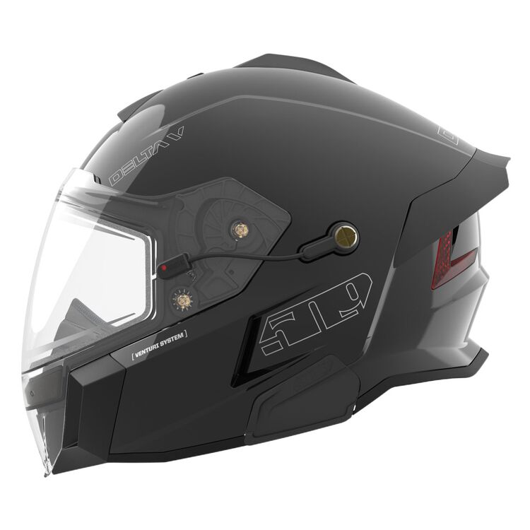 509_delta_v_ignite_helmet_legacy_750x750