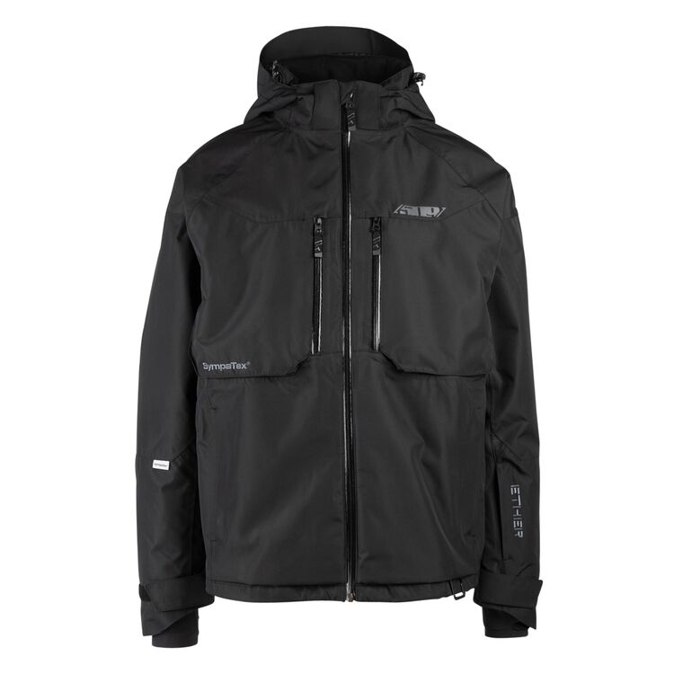 509_ether_jacket_shell_750x750