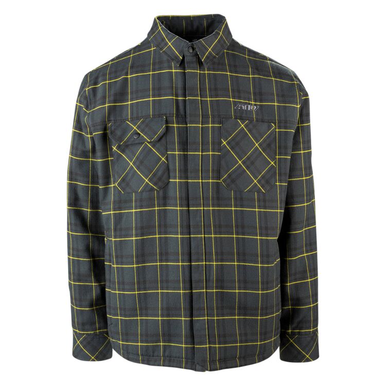 509_flannel_shacket_chlorophyll_750x750