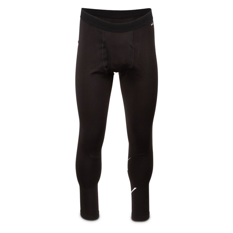 509_fzn_base_lvl1_pants_black_750x750
