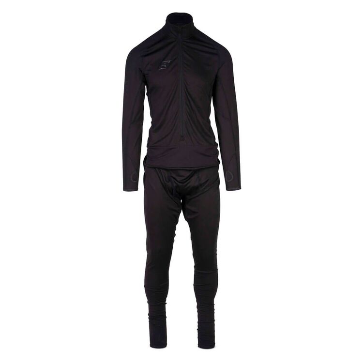 509_fzn_lvl1_party_suit_black_750x750
