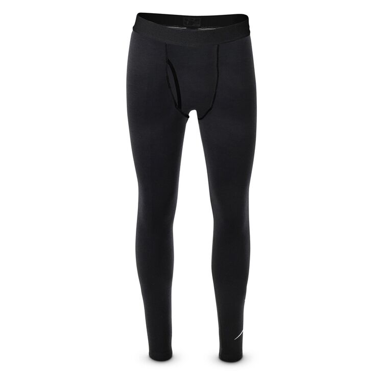 509_fzn_merino_pants_black_750x750