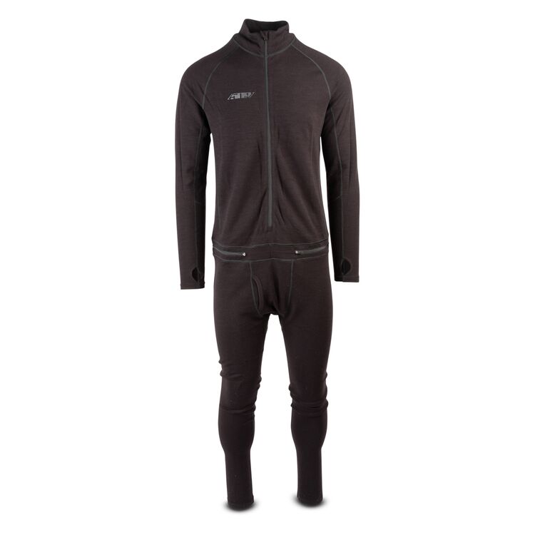 509_fzn_merino_party_suit_black_750x750