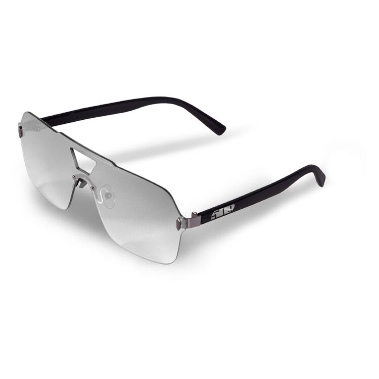 509_horizon_sunglasses_750x750