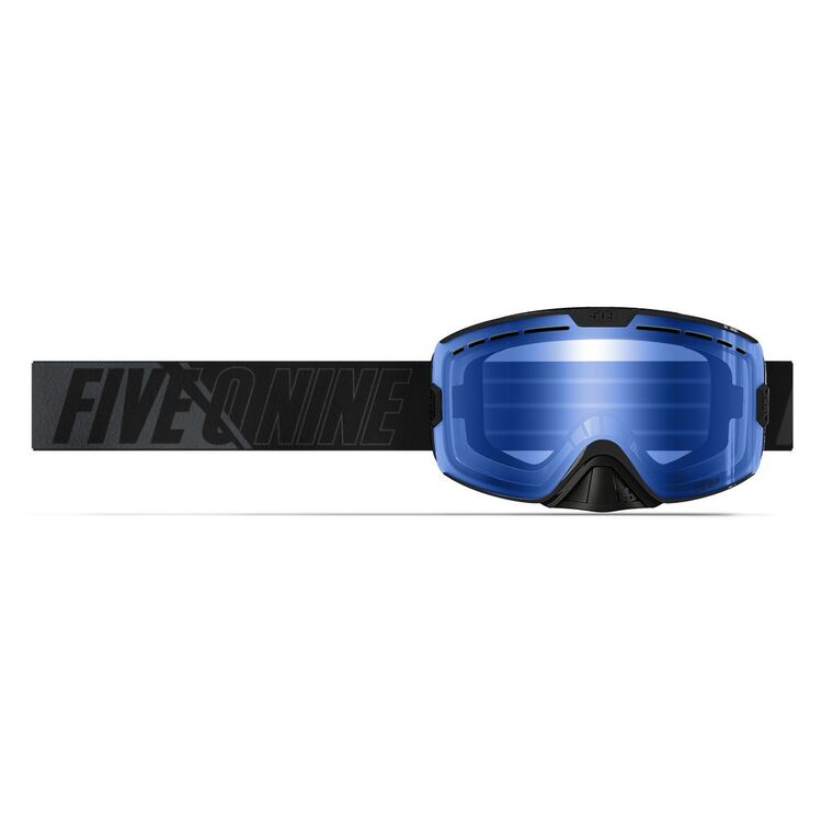 509_kingpin_goggles_black_ice_light_blue_hcs_tint_750x750