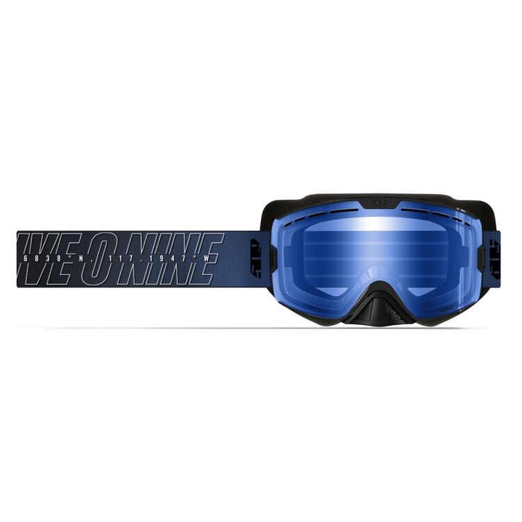 509_kingpin_xl_goggles_750x750