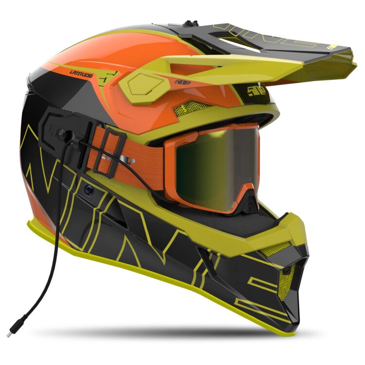 509_latitude_helmetw_ignite_goggle_system_750x750