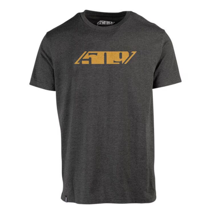 509_legacy_t_shirt_750x750