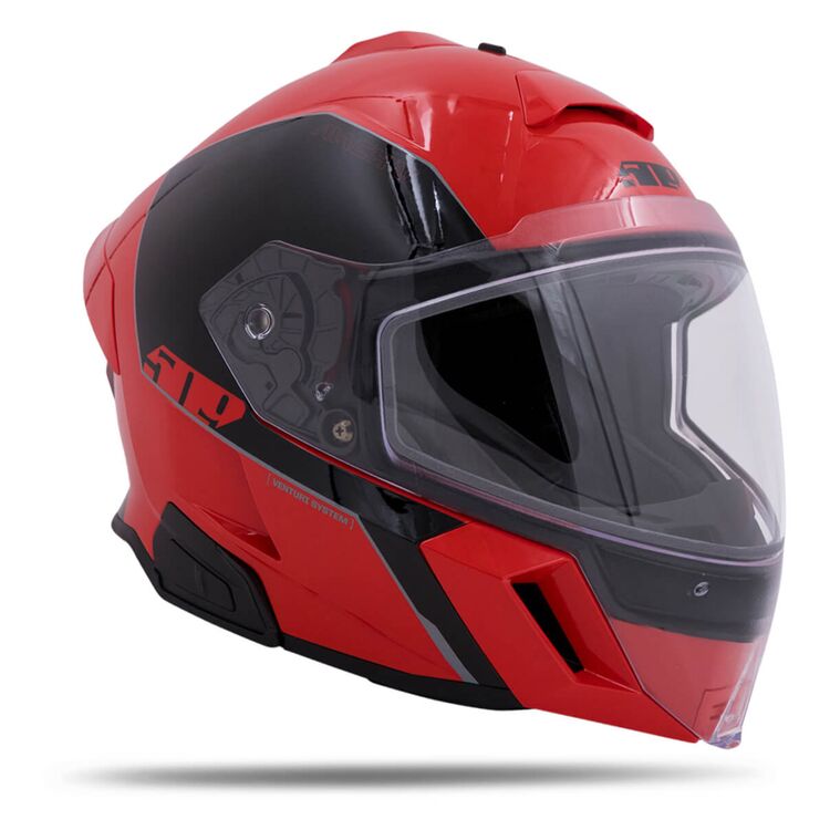 509_mach_v_commander_helmet_racing_red_750x750