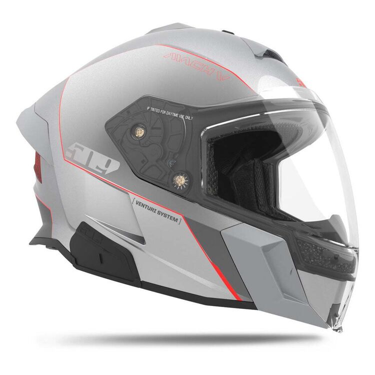 509_mach_v_helmet_redline_md_open_box_redline_750x750