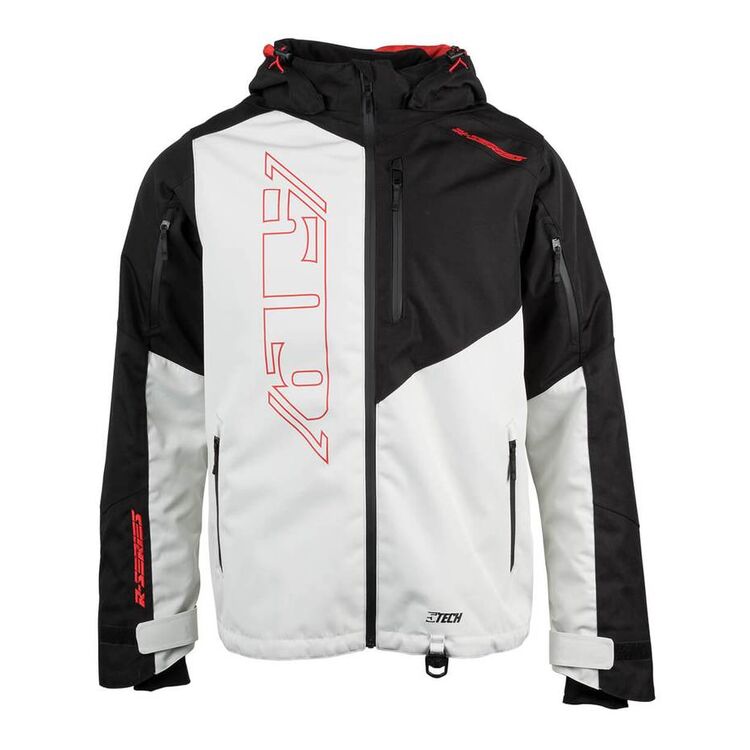509_r200_insulated_crossover_jacket_racing_red_750x750