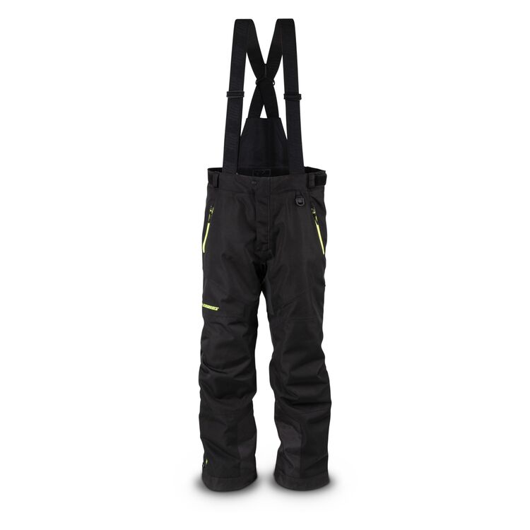 509_r200_insulated_crossover_pants_black_lime_750x750