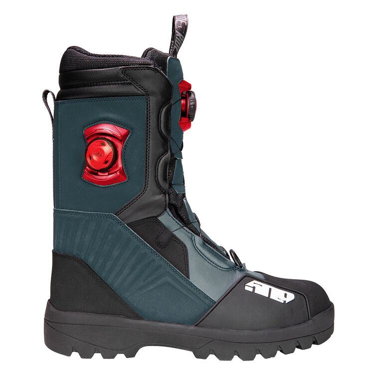 509_raid_double_boa_boots_sharkskin_750x750