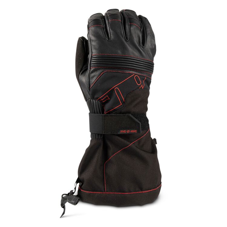 509_range_insulated_gloves_750x750