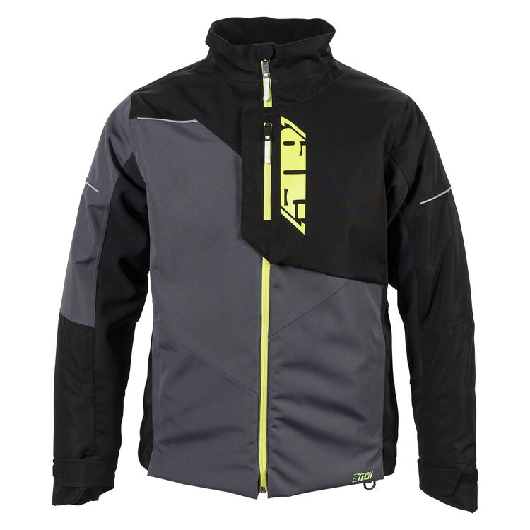 509_range_insulated_jacket_750x750