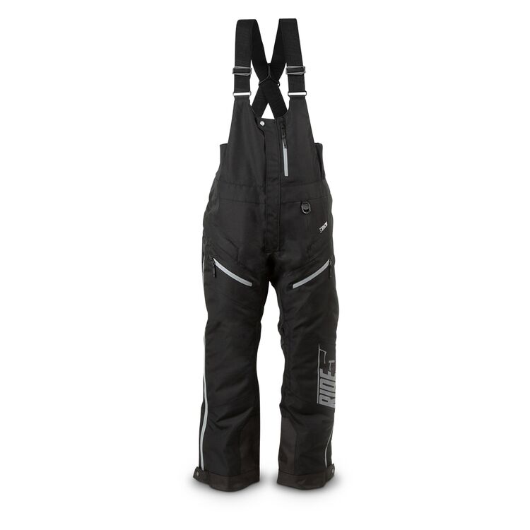 509_range_womens_insulated_bib_black_750x750