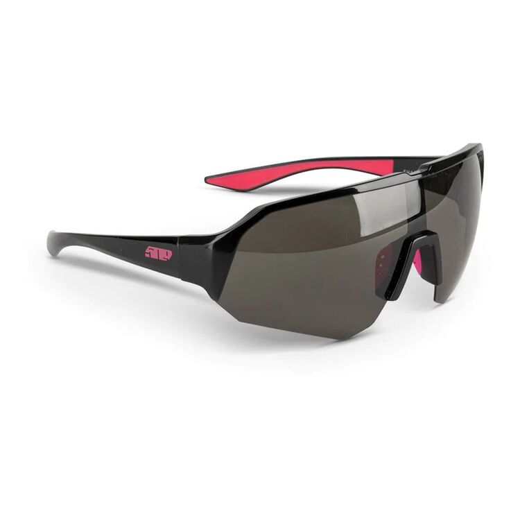 509_shags_sunglasses_pink_750x750