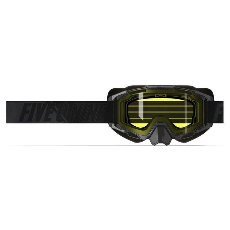 509_sinister_xl7_goggles_750x750