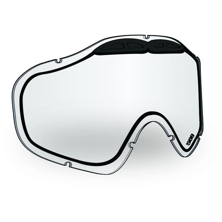 509_sinster_x5_replacement_lens_clear_750x750