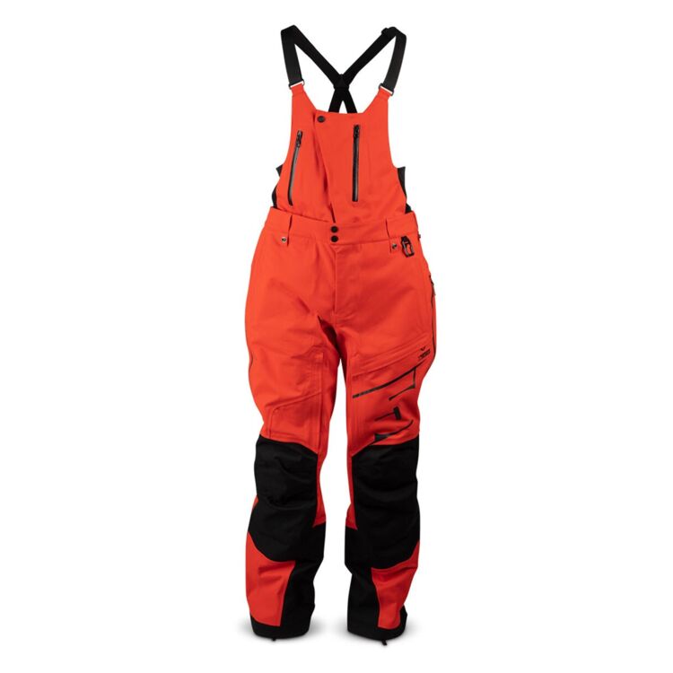 509_stoke_bib_shell_apex_red_750x750