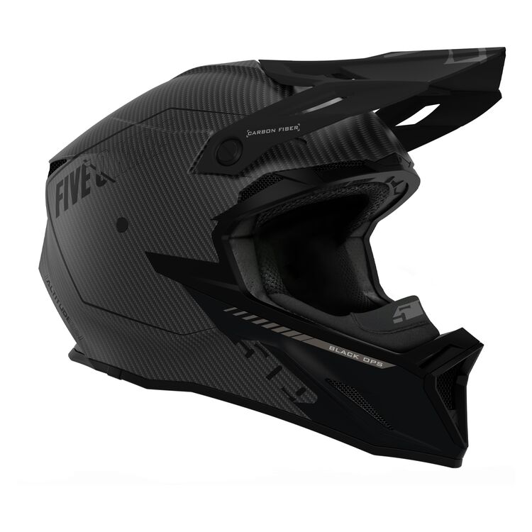 509_tactical20_fidlock_helmet_black_ops_750x750