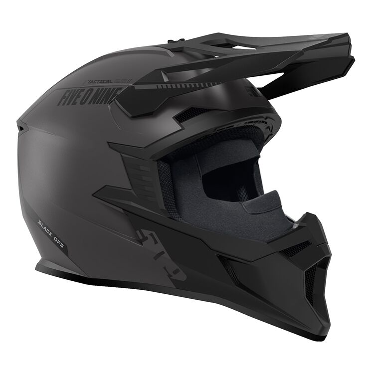 509_tactical20_helmet_black_ops_750x750