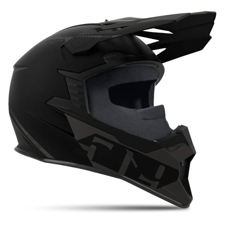 509_tactical31_tr_helmet_750x750