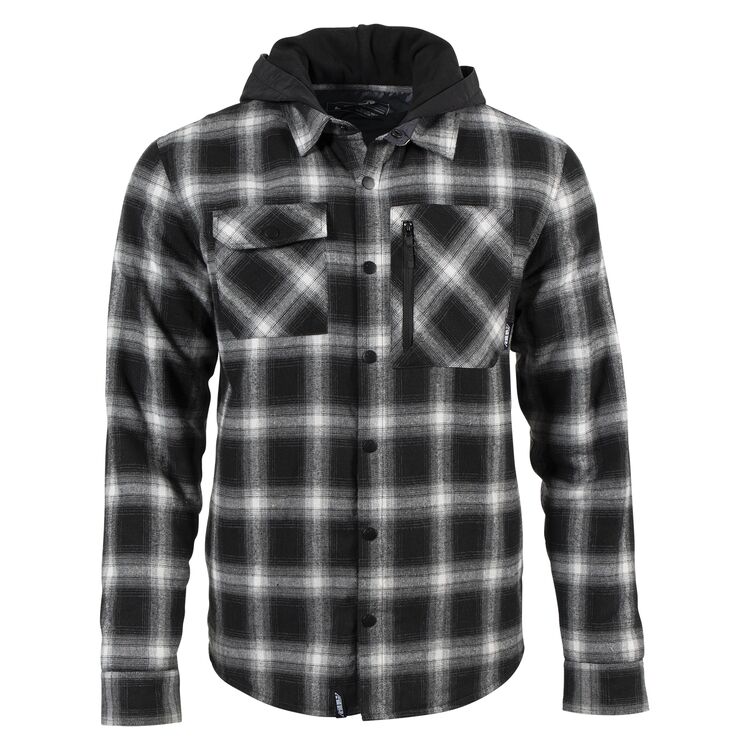 509_tech_flannel_black_grey_750x750
