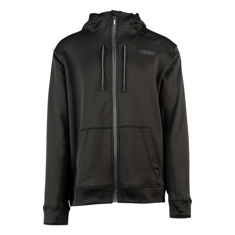 509_tech_zip_hoody_750x750