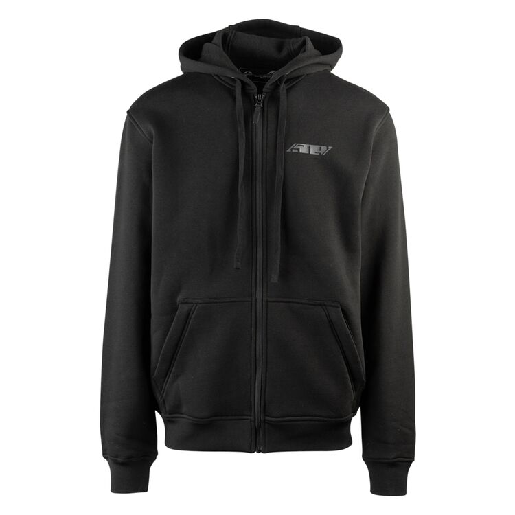 509_temper_hoody_750x750