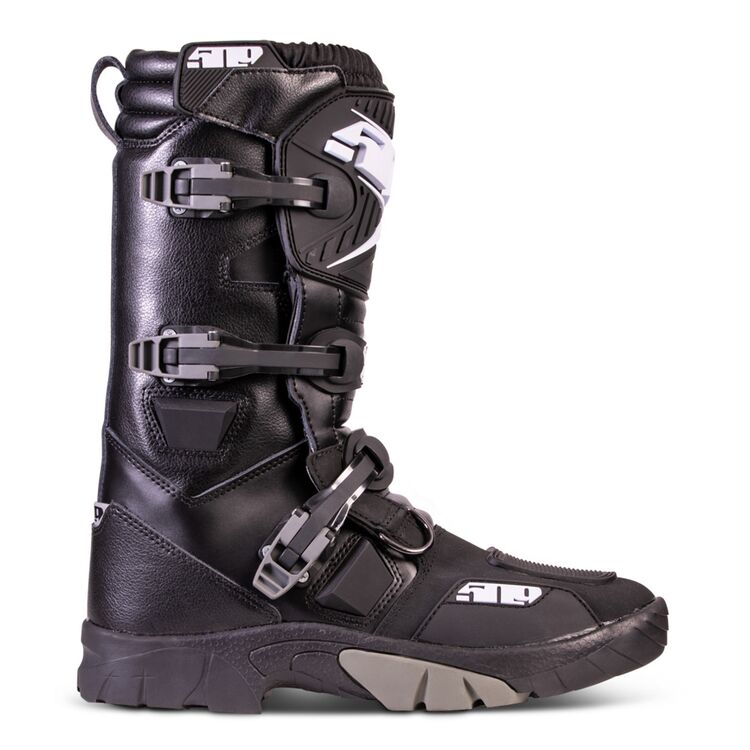 509_velo_raid_boot_stealth_black_750x750
