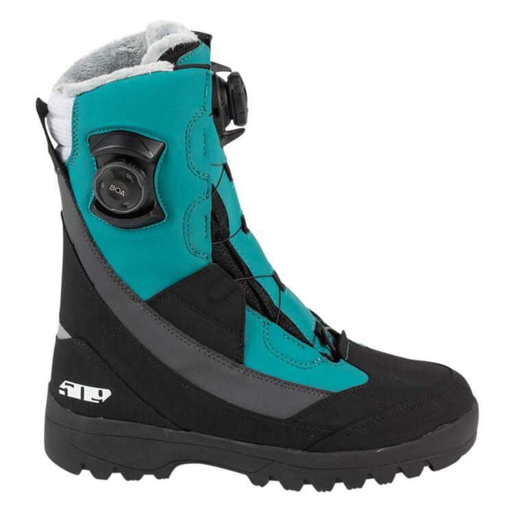 509_womens_raid_double_boa_boot_750x750