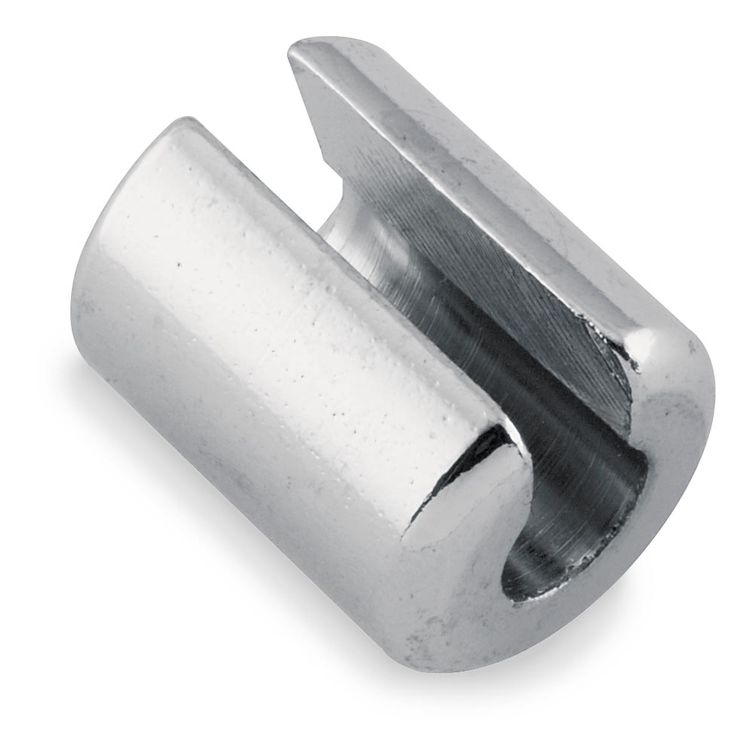 Barnett_Wheel_Balancing_Weights_750x750