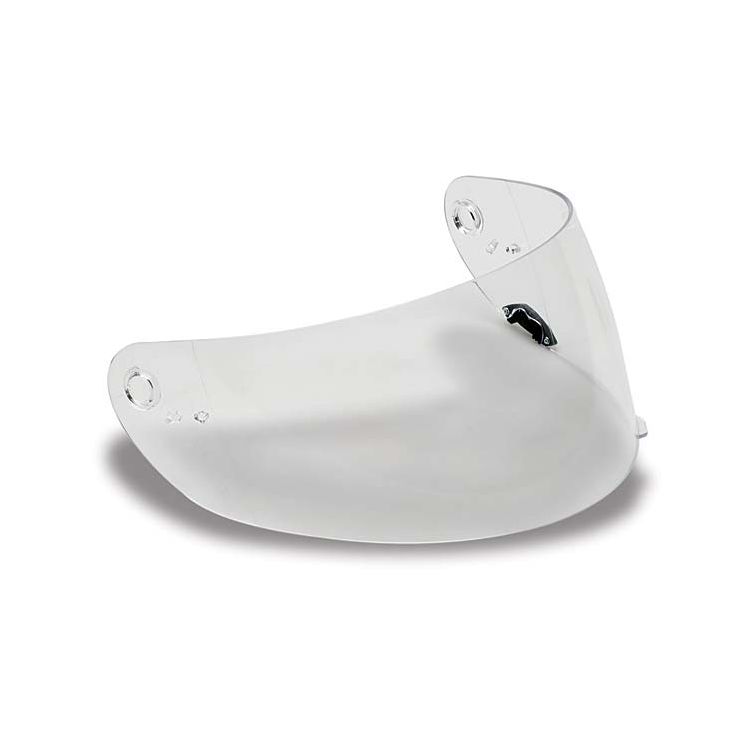 Bell_Replacement_Faceshield_for_VortexStar_Helmet_750x750
