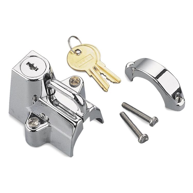 Biker_s_Choice_Helmet_Lock_750x750