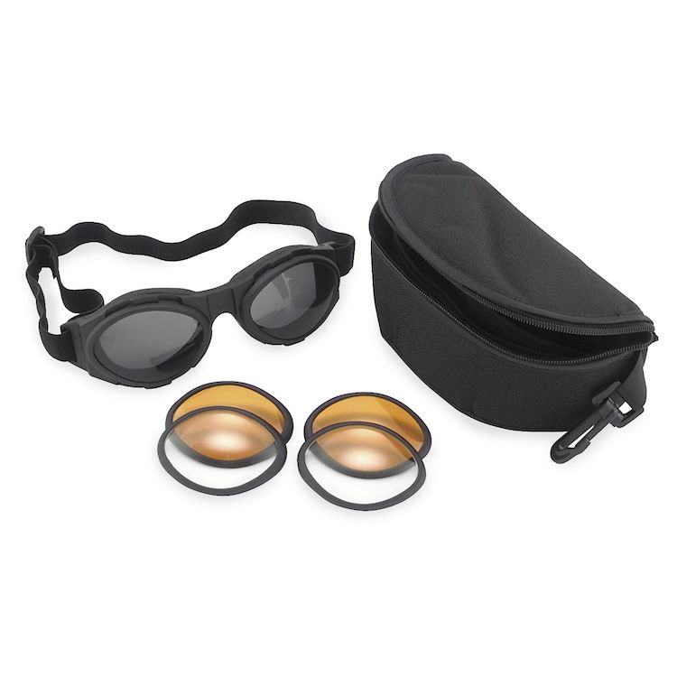 Bobster_Bugeye_II_Interchangeable_Goggle_750x750